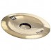 CYMBALL STAGG DH-CH 17B